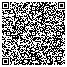 QR code with Video By Maurice Inc contacts