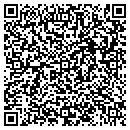 QR code with Microception contacts