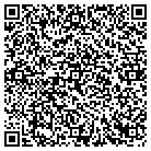 QR code with Walker Computer Systems Inc contacts