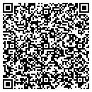QR code with Mighty Multimedia contacts