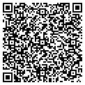 QR code with Videogrove Com Inc contacts