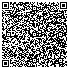 QR code with Mindframe Multimedia contacts