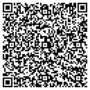 QR code with Video Image contacts