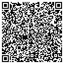 QR code with MITTONMedia contacts