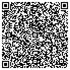 QR code with Video Liquidator Plus contacts