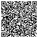 QR code with Mnp Media Inc contacts