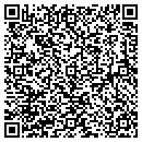 QR code with Videomation contacts