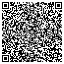 QR code with Modern Media contacts