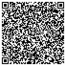 QR code with Molabs Media LLC contacts