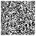 QR code with Video Outpost Skylink contacts