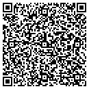QR code with Momentum Multimedia contacts