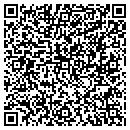 QR code with Mongoose Media contacts