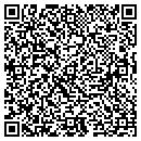 QR code with Video's Etc contacts