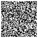 QR code with Mozaik Multimedia contacts