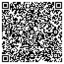 QR code with Mpact Multi Media contacts