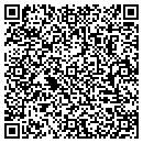 QR code with Video Stars contacts