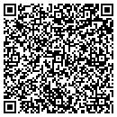 QR code with Mps Multimedia contacts