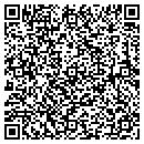 QR code with Mr Wireless contacts