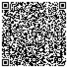 QR code with Multi Kulti Media Inc USA contacts