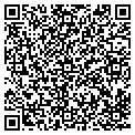 QR code with Multimedia contacts