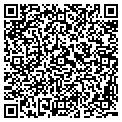 QR code with Multimedia 7 contacts