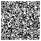 QR code with Multi Media Communications contacts