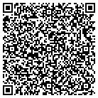 QR code with Multi Media Communications contacts