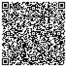 QR code with Fridays Flowers & Gift contacts