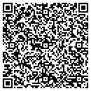 QR code with Video Unlimited contacts