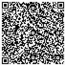 QR code with Multimedia Development contacts