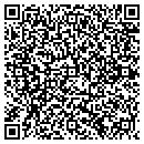 QR code with Video Viewpoint contacts