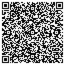 QR code with Multi Media Dimensions contacts