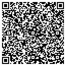 QR code with Multimedia Games contacts