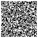 QR code with Multi Media Group contacts