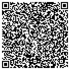 QR code with Multimedia Group Eddy County contacts