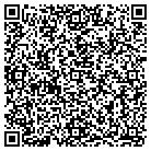 QR code with Multi-Media Group Inc contacts