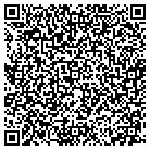 QR code with North Fort Myers Fire Department contacts