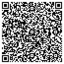 QR code with Vision First contacts