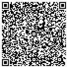 QR code with Multimedia Marketing Comms contacts