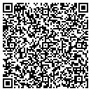 QR code with Vsm Magnetic & Optical Labs contacts