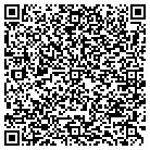 QR code with Multimedia Programming America contacts