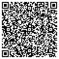 QR code with W And W Videos contacts