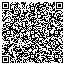 QR code with Warehouse on the Block contacts