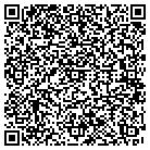 QR code with Multimedia Sources contacts