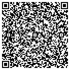QR code with West Liberty Family Fun Center contacts