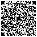 QR code with Ted Sharp CPA contacts
