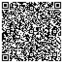 QR code with Multi Media Technical contacts
