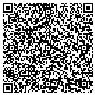 QR code with Multimedia Technologies Inc contacts