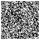 QR code with Multimedia Xpress Solutions contacts