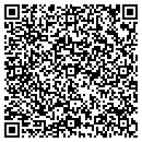 QR code with World Wide Stereo contacts